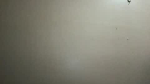 hugexxxcummer online show from February 23, 2025, 12:16 pm