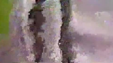 Snapshot of hugexxxcummer chatting on May 3, 2026, 2:45 pm hugexxxcummer online show from May 3, 2026, 2:45 pm