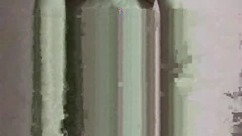 Snapshot of hugexxxcummer chatting on June 14, 2026, 3:47 pm hugexxxcummer online show from June 14, 2026, 3:47 pm