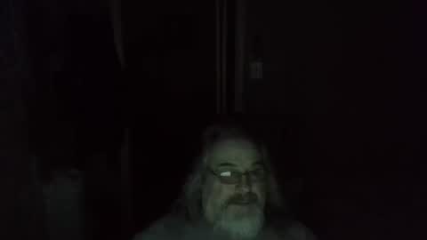 lonely huggy bear online show from February 3, 2026, 10:53 am