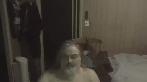 lonely huggy bear online show from February 17, 2026, 10:56 am