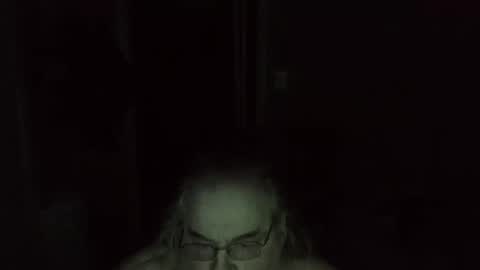 lonely huggy bear online show from March 3, 2026, 8:31 am