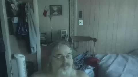 lonely huggy bear online show from March 8, 2026, 1:37 pm