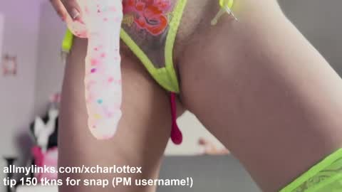 Raleigh Hugh Jannus online show from April 8, 2026, 5:46 pm