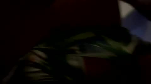 hughfat online show from December 15, 2024, 10:07 am