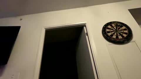 hughfat online show from December 21, 2024, 10:28 am