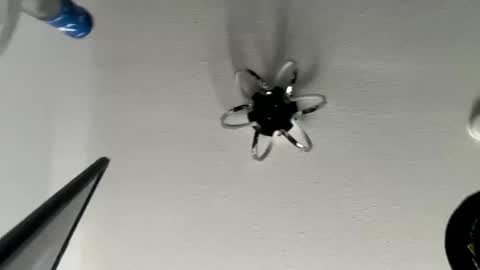 hughfat online show from January 4, 2025, 6:19 pm