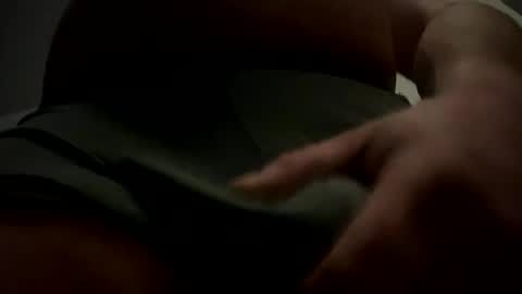 hughfat online show from January 5, 2025, 6:13 am