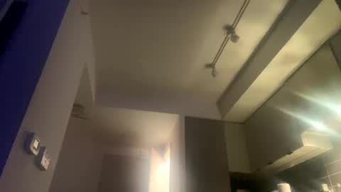 hughfat online show from March 4, 2025, 8:57 am