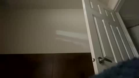 hughfat online show from October 5, 2025, 6:12 am