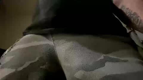 hughfat online show from October 10, 2025, 1:59 am