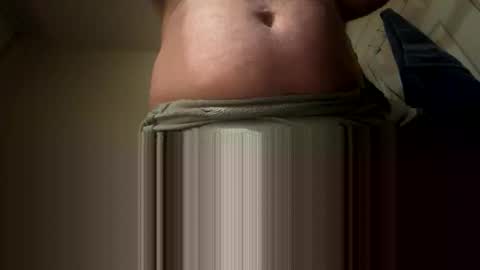 hughfat online show from April 14, 2026, 2:28 am