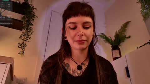 Mika online show from April 20, 2026, 6:42 pm