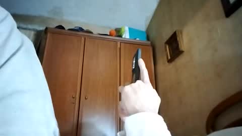Snapshot of hugo25_xxx chatting on December 5, 2025, 7:43 pm AdriBigcock online show from December 5, 2025, 7:43 pm