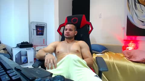 hugo19cm online show from September 18, 2025, 4:09 pm