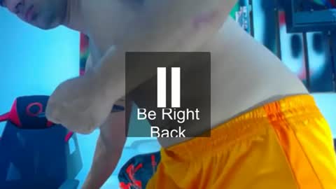 Snapshot of hugo_19cm chatting on June 16, 2026, 6:38 am hugo19cm online show from June 16, 2026, 6:38 am