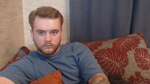 Hugo online show from December 15, 2024, 1:11 pm