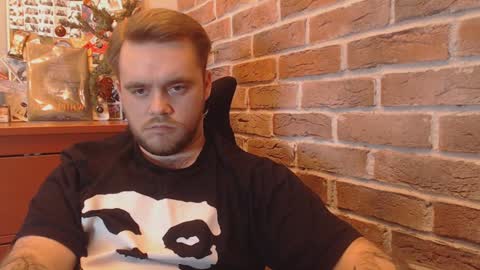 Hugo online show from January 12, 2025, 6:16 pm