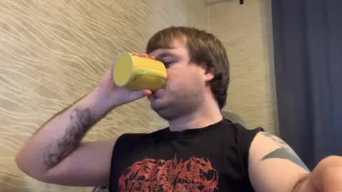 Hugo online show from March 1, 2026, 1:24 pm