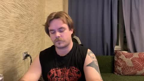 Hugo online show from March 24, 2026, 6:57 pm