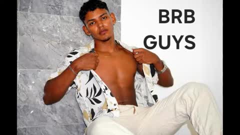 Snapshot of hugo_cano chatting on October 30, 2025, 7:47 pm Hugo Cano online show from October 30, 2025, 7:47 pm