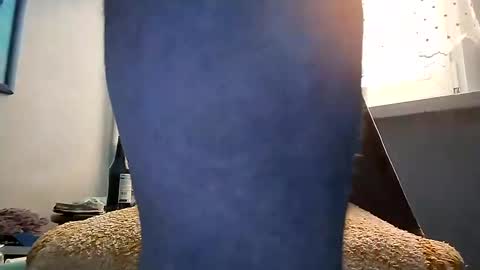 David online show from February 14, 2025, 2:23 pm