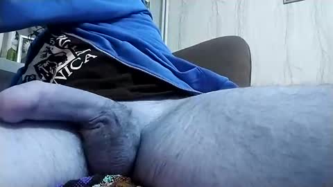 David online show from March 9, 2025, 12:00 am