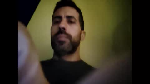 Hugo online show from March 26, 2026, 8:36 pm