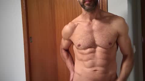 Hugo online show from April 24, 2026, 5:15 pm