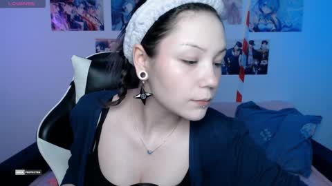 HugoMin online show from December 15, 2024, 12:40 am