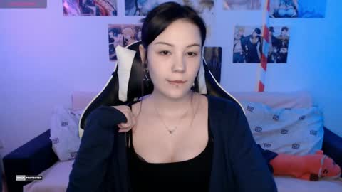 HugoMin online show from December 16, 2024, 8:52 am