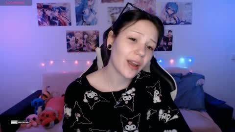 HugoMin online show from December 27, 2024, 1:53 am