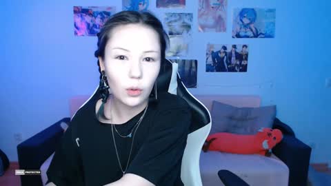 HugoMin online show from February 6, 2025, 10:00 pm