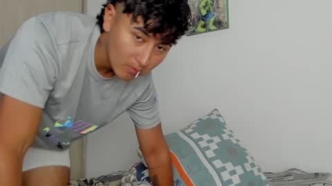 Hugo online show from December 17, 2024, 5:40 am