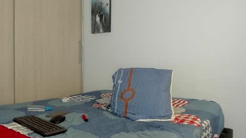 Hugo online show from January 18, 2025, 3:31 am