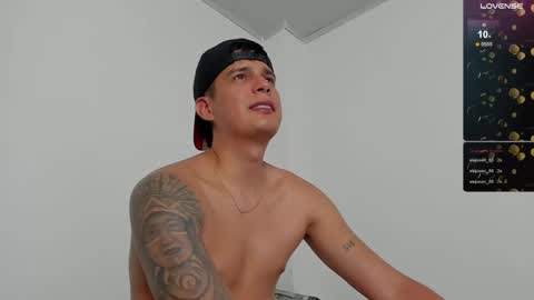 Hugo online show from March 7, 2025, 6:46 am