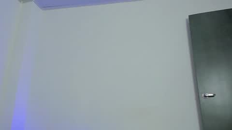 Hugo online show from September 19, 2025, 6:08 pm