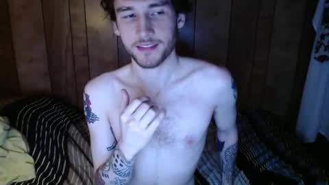 Snapshot of hugsankisses chatting on November 9, 2025, 8:01 am hugsankisses online show from November 9, 2025, 8:01 am