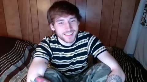 Snapshot of hugsankisses chatting on November 12, 2025, 7:20 am hugsankisses online show from November 12, 2025, 7:20 am