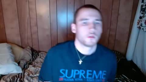 Snapshot of hugsankisses chatting on November 30, 2025, 7:56 am hugsankisses online show from November 30, 2025, 7:56 am