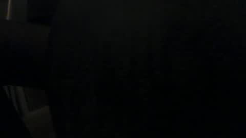 huguit026 online show from September 24, 2025, 2:04 am