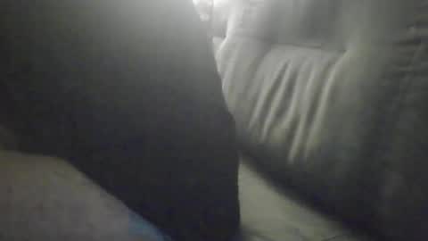 huguit026 online show from February 22, 2026, 2:02 am