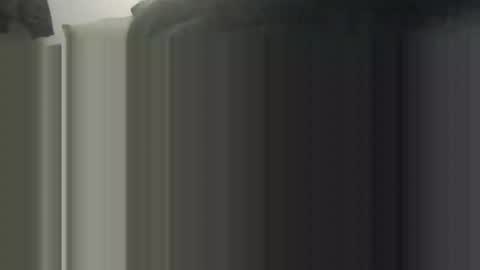 hugx29 online show from March 24, 2026, 10:15 pm