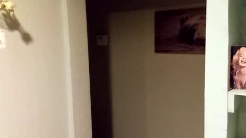 Snapshot of huidos2006 chatting on January 14, 2026, 1:00 am huidos2006 online show from January 14, 2026, 1:00 am