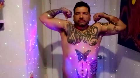 Snapshot of huidos2006 chatting on March 2, 2026, 7:59 am huidos2006 online show from March 2, 2026, 7:59 am