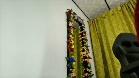 elecktra12 online show from June 15, 2026, 10:56 pm