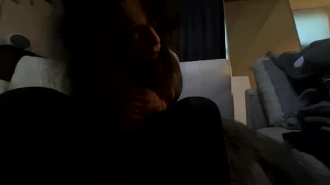 huippari online show from April 16, 2026, 3:51 am