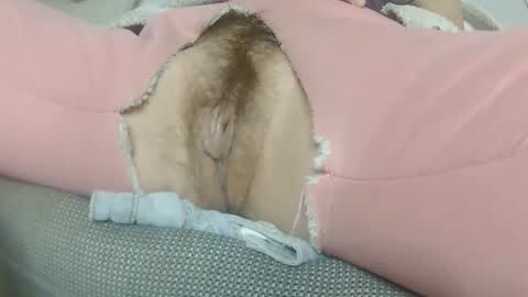 Snapshot of hujiajia520321431 chatting on April 28, 2026, 9:20 pm hujiajia520321431 online show from April 28, 2026, 9:20 pm