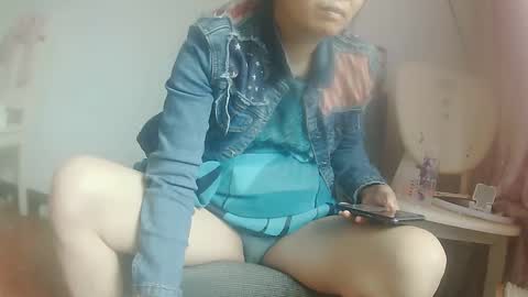 Snapshot of hujiajia520321431 chatting on May 29, 2026, 6:11 am hujiajia520321431 online show from May 29, 2026, 6:11 am