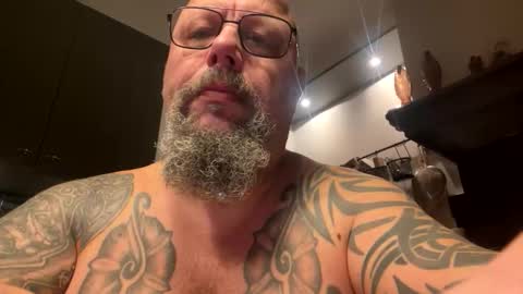 hukjisda online show from December 5, 2025, 5:38 am